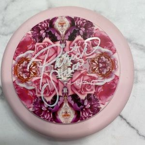 MAC X Patrick Starrr Take Me Home Blush Duo